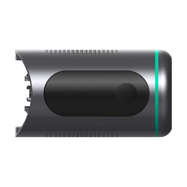 wyze vacuum stick