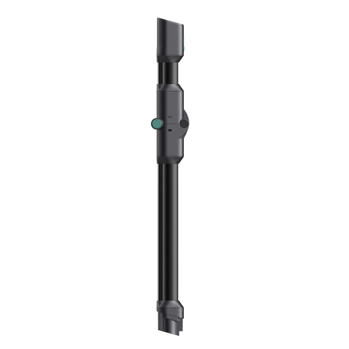 wyze vacuum stick