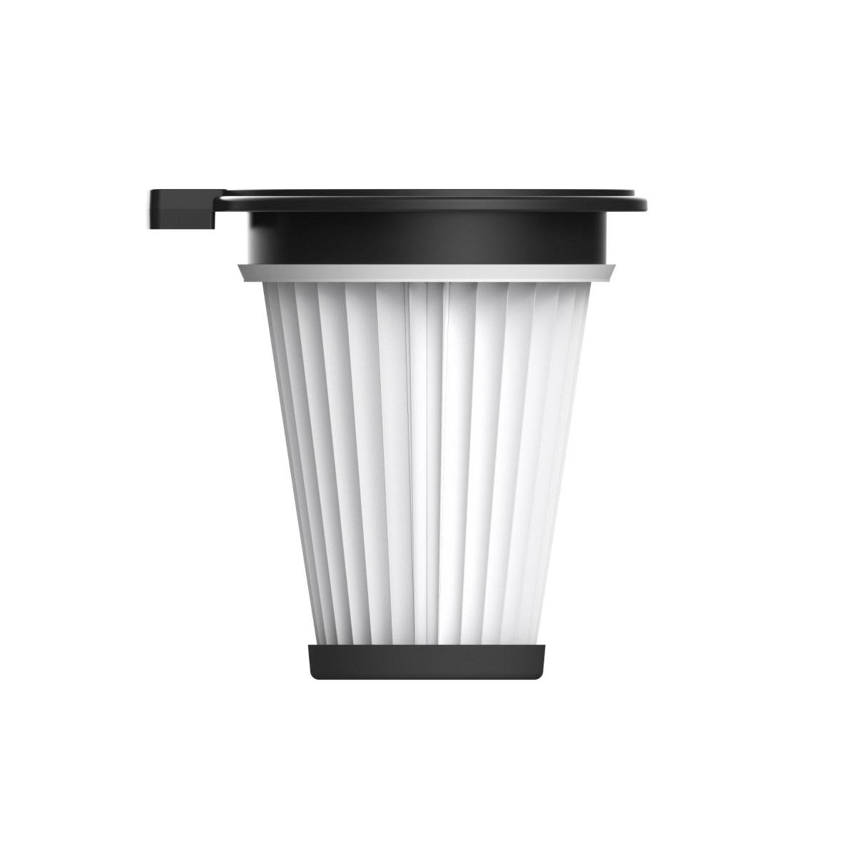 Wyze Cordless Stick Vacuum Portable, Handheld, Lightweight