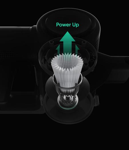 wyze vacuum stick