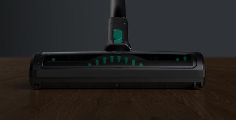 wyze vacuum stick