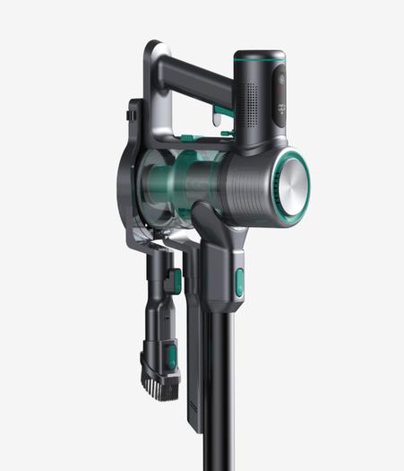 wyze vacuum stick