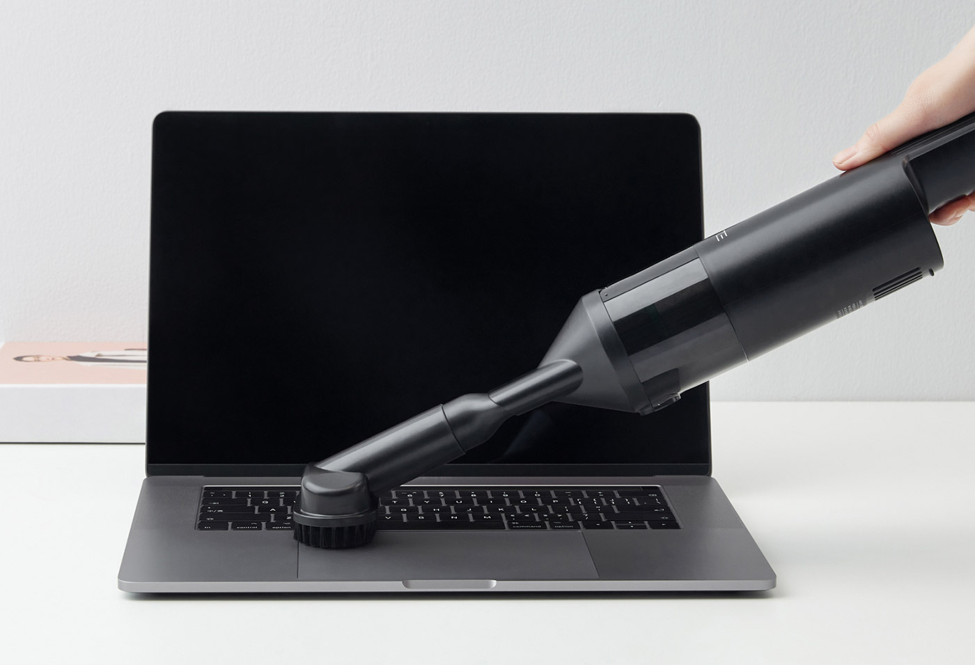 Wyze Handheld Vacuum