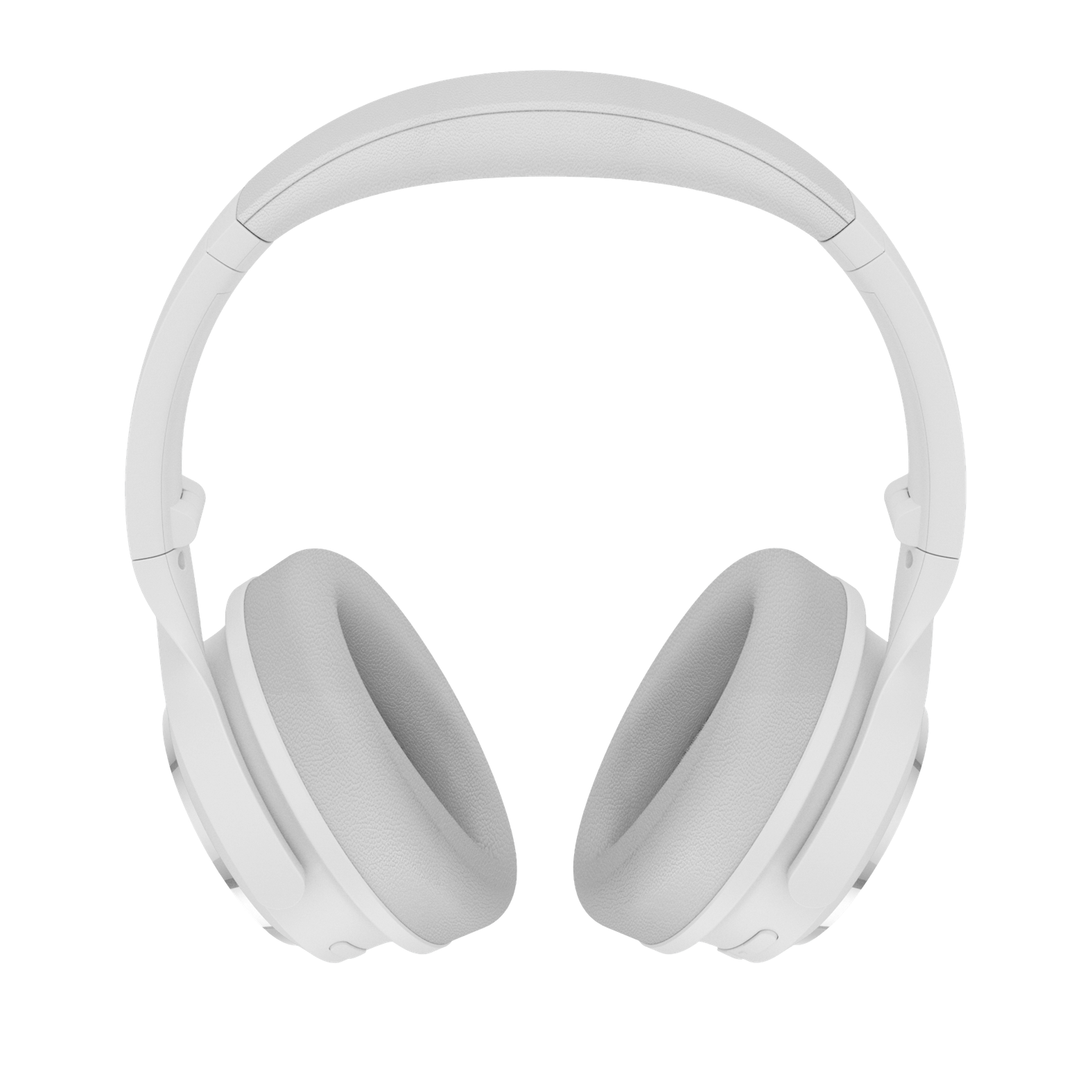 Best, Cheap, Wireless Noise Cancelling Headphones Wyze