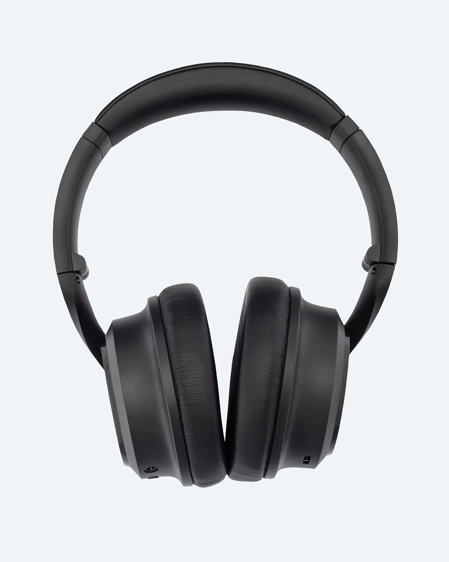 Wyze Headphones