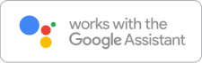Assistant_Border