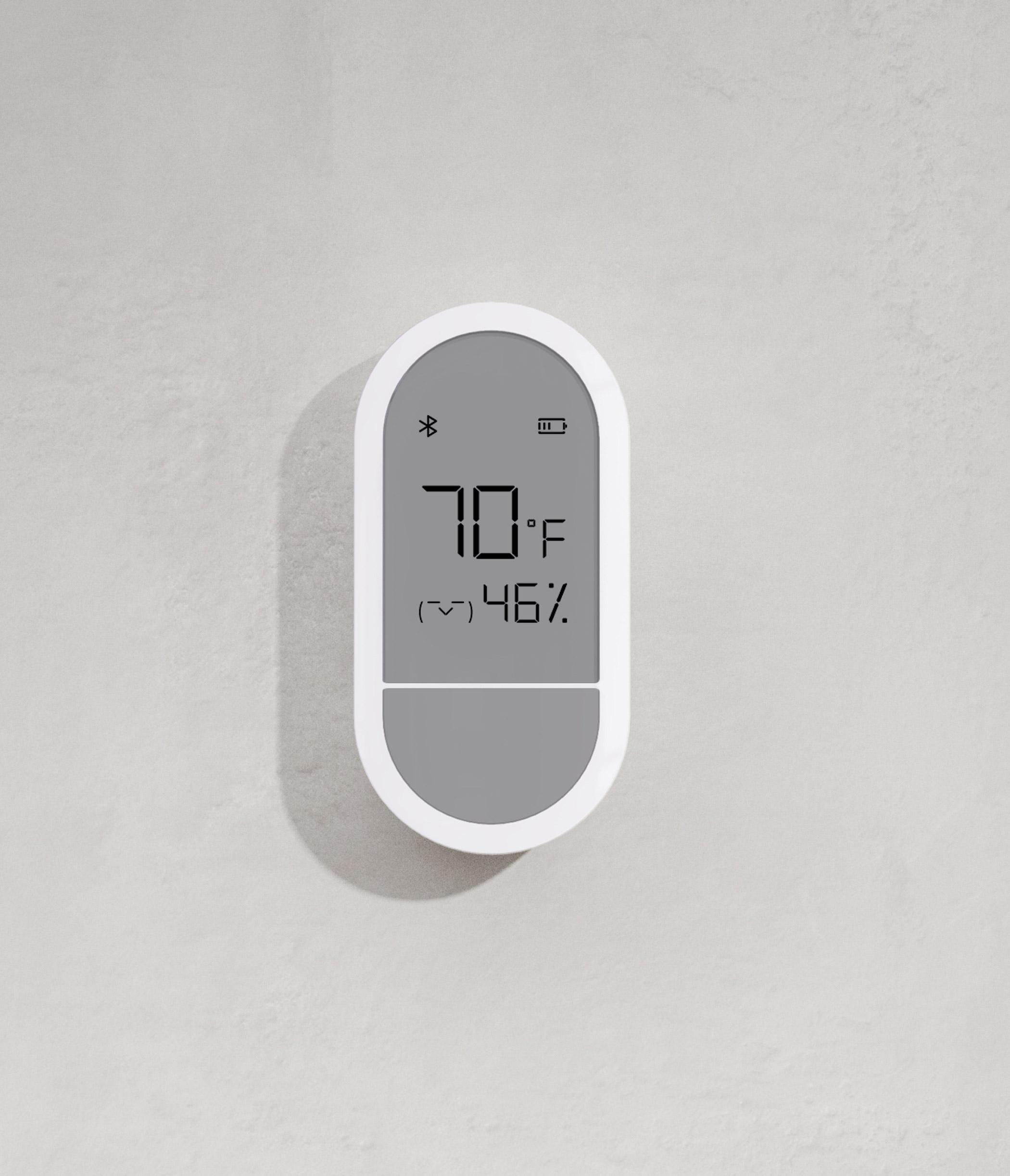 Wyze Thermostat