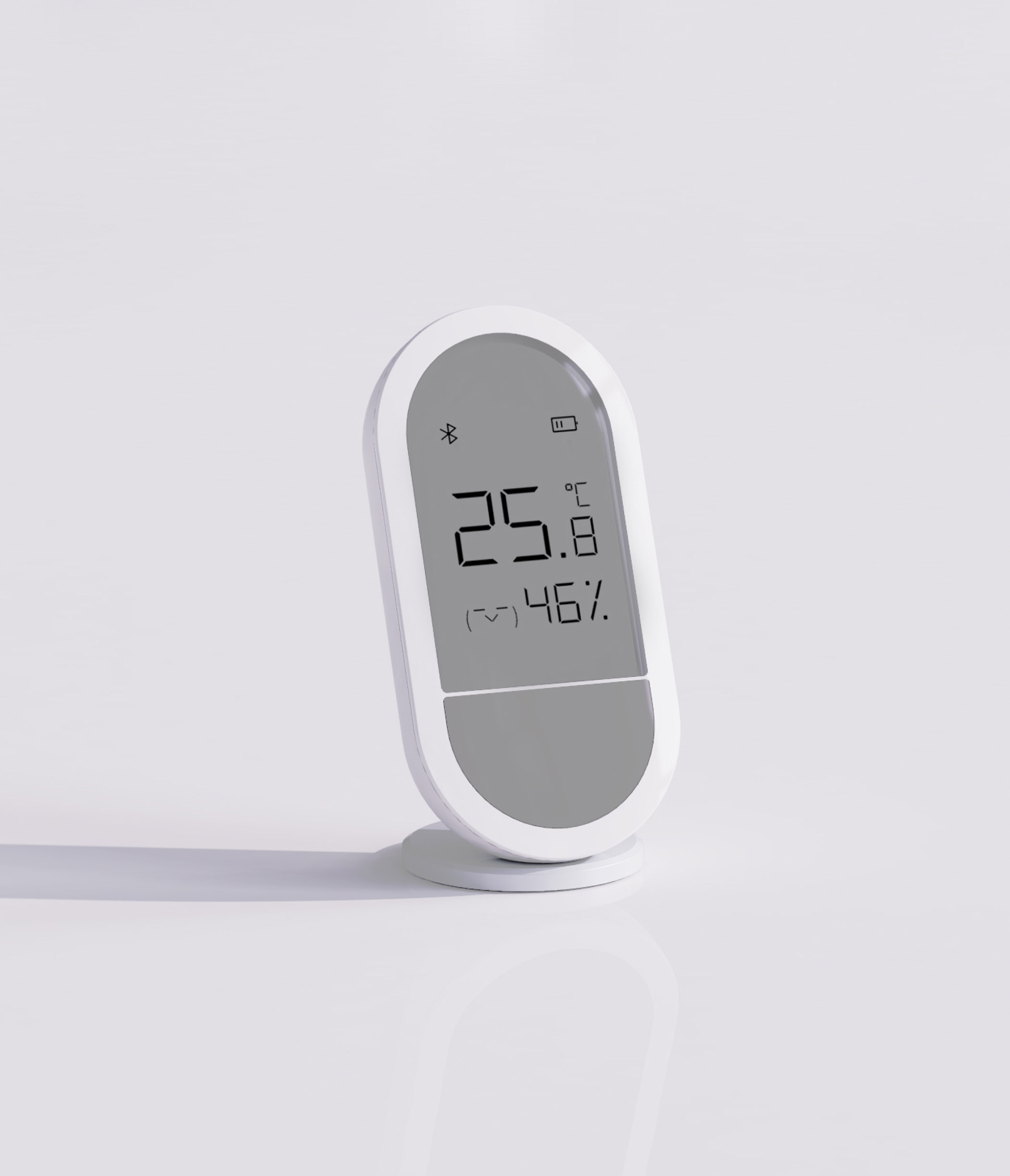 Wyze Thermostat